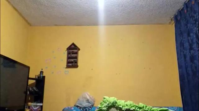 Thumbnail 1, violetsexhot999's Stream at Chaturbate, 29 days ago