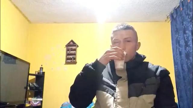 Image 10 of violetsexhot999 Stream on Chaturbate on 1 month ago