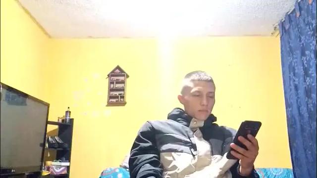 Image 11 of violetsexhot999 Stream on Chaturbate on 1 month ago