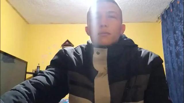 Image 2 of violetsexhot999 Stream on Chaturbate on 1 month ago