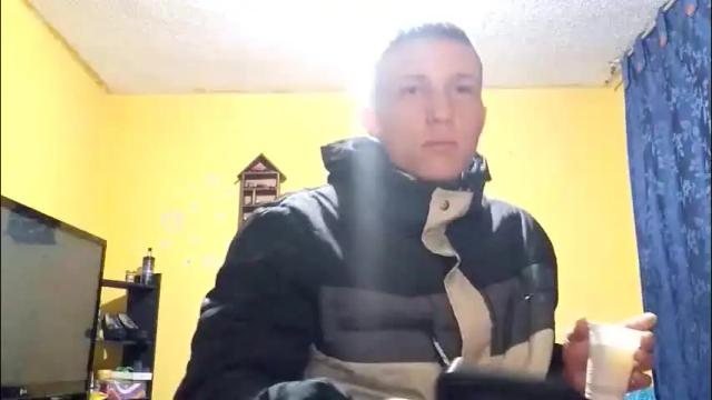 Image 3 of violetsexhot999 Stream on Chaturbate on 1 month ago