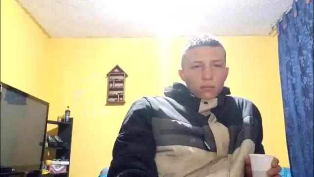 Image 4 of violetsexhot999 Stream on Chaturbate on 1 month ago