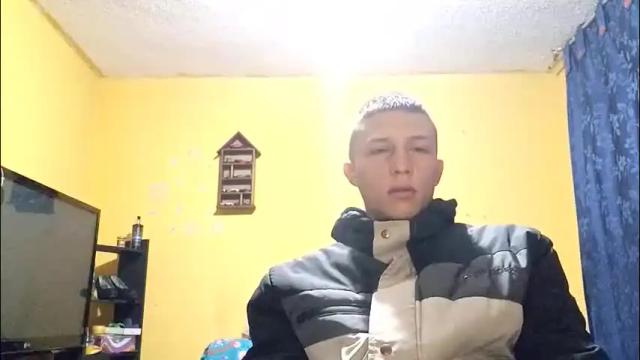 Thumbnail 2, violetsexhot999's Stream at Chaturbate, 29 days ago