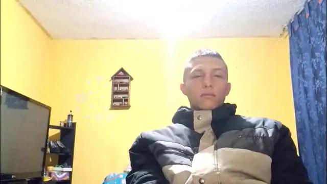 Image 7 of violetsexhot999 Stream on Chaturbate on 1 month ago