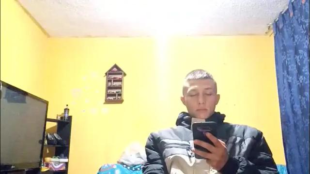 Thumbnail 3, violetsexhot999's Stream at Chaturbate, 29 days ago