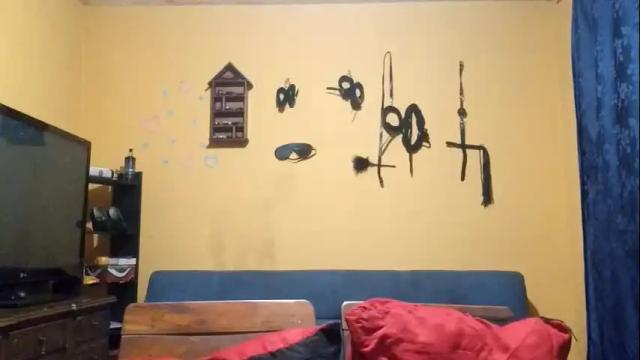 Image 10 of violetsexhot999 Stream on Chaturbate on 29 days ago