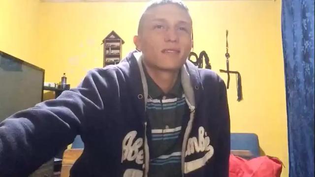 Image 11 of violetsexhot999 Stream on Chaturbate on 29 days ago