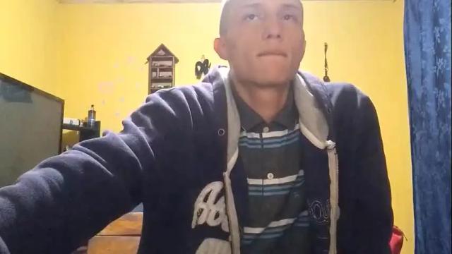 Image 12 of violetsexhot999 Stream on Chaturbate on 29 days ago