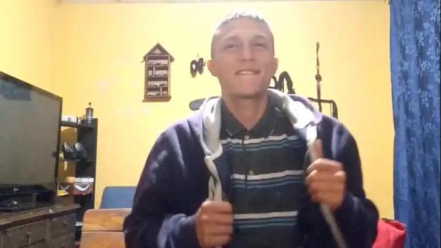 Image 2 of violetsexhot999 Stream on Chaturbate on 29 days ago