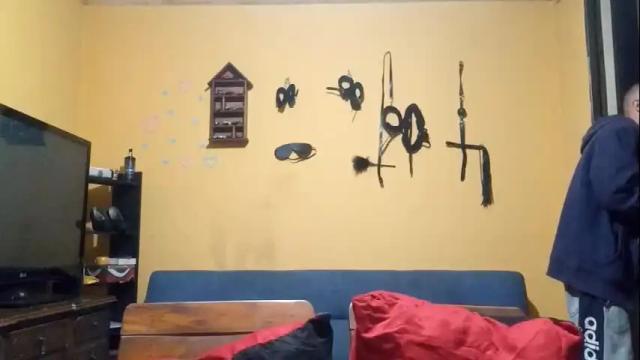 Image 4 of violetsexhot999 Stream on Chaturbate on 29 days ago