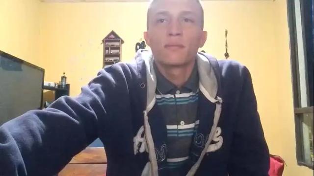 Thumbnail 2, violetsexhot999's Stream at Chaturbate, 28 days ago