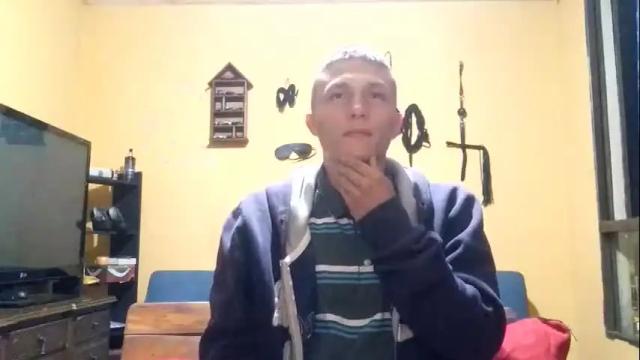 Image 7 of violetsexhot999 Stream on Chaturbate on 29 days ago