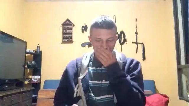 Image 8 of violetsexhot999 Stream on Chaturbate on 29 days ago