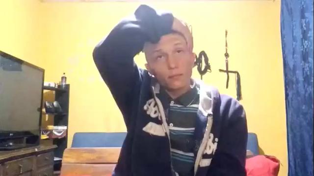 Thumbnail 3, violetsexhot999's Stream at Chaturbate, 28 days ago