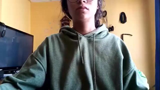 Thumbnail 1, violetsexhot999's Stream at Chaturbate, 9 days ago