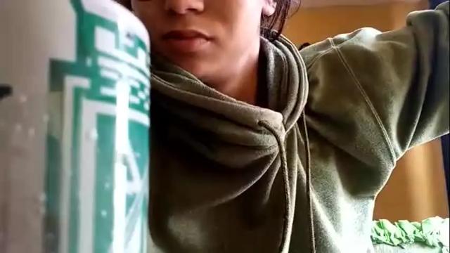 Image 10 of violetsexhot999 Stream on Chaturbate on 10 days ago