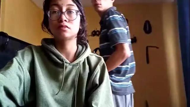 Image 11 of violetsexhot999 Stream on Chaturbate on 10 days ago