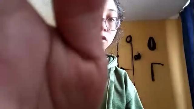 Image 12 of violetsexhot999 Stream on Chaturbate on 10 days ago