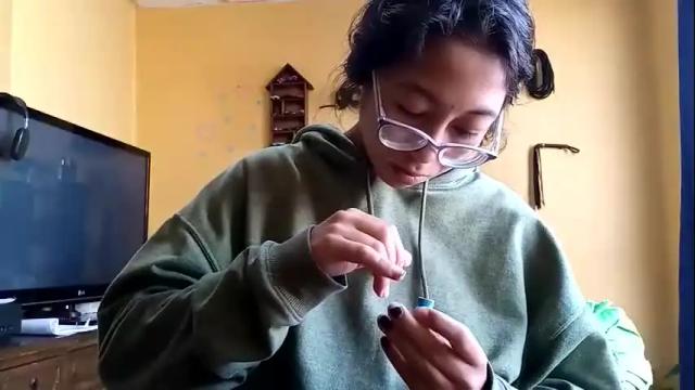 Image 2 of violetsexhot999 Stream on Chaturbate on 10 days ago