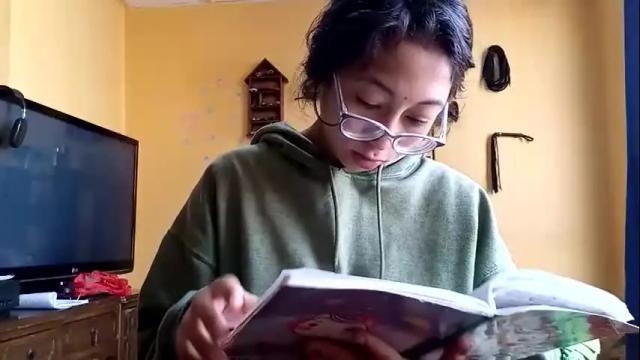 Image 4 of violetsexhot999 Stream on Chaturbate on 10 days ago