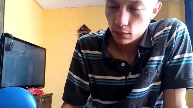 Image 6 of violetsexhot999 Stream on Chaturbate on 10 days ago