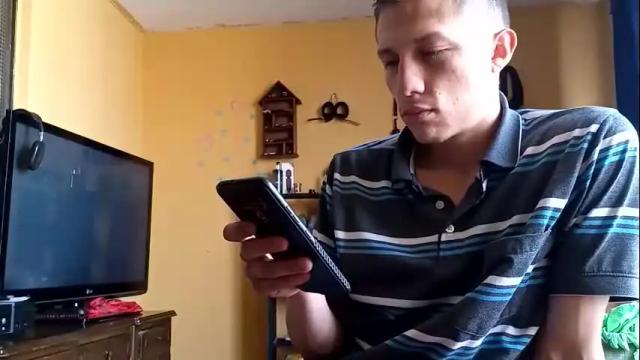 Image 7 of violetsexhot999 Stream on Chaturbate on 10 days ago