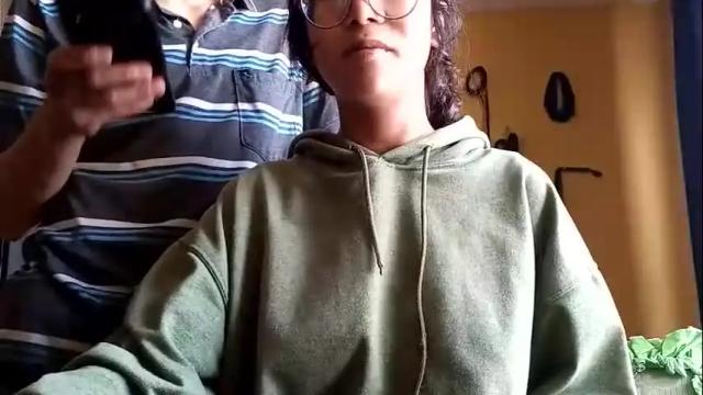 Image 8 of violetsexhot999 Stream on Chaturbate on 10 days ago