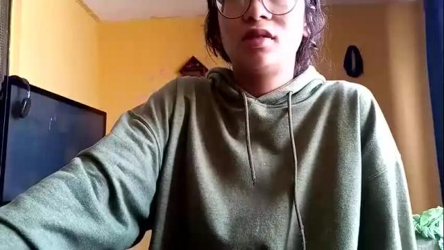 Thumbnail 3, violetsexhot999's Stream at Chaturbate, 9 days ago