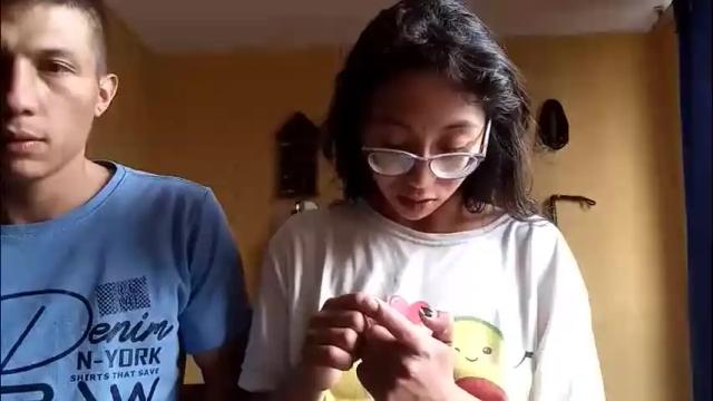 Thumbnail 1, violetsexhot999's Stream at Chaturbate, 7 days ago