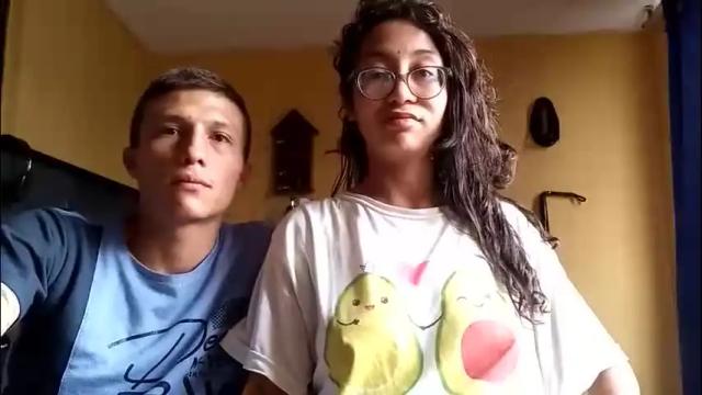 Image 3 of violetsexhot999 Stream on Chaturbate on 8 days ago