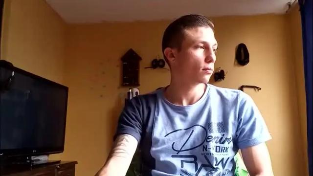 Image 6 of violetsexhot999 Stream on Chaturbate on 8 days ago