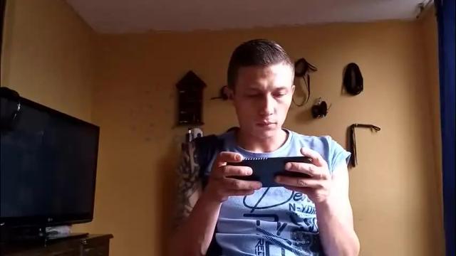 Image 8 of violetsexhot999 Stream on Chaturbate on 8 days ago