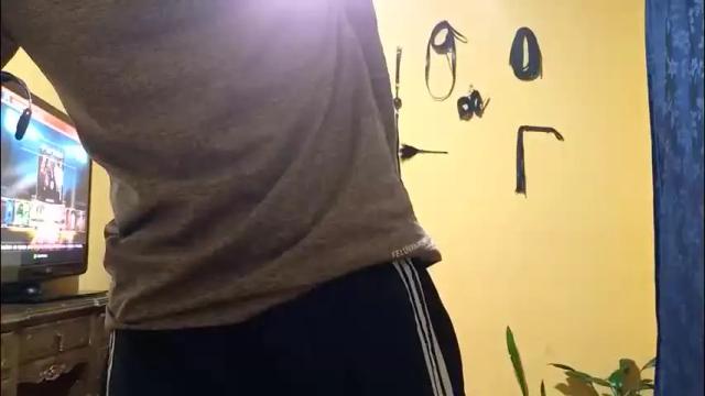 Image 2 of violetsexhot999 Stream on Chaturbate on 7 days ago