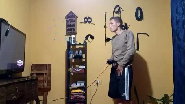 Thumbnail 2, violetsexhot999's Stream at Chaturbate, 6 days ago