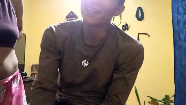 Image 6 of violetsexhot999 Stream on Chaturbate on 7 days ago