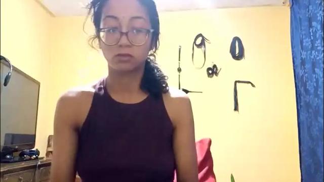 Image 7 of violetsexhot999 Stream on Chaturbate on 7 days ago