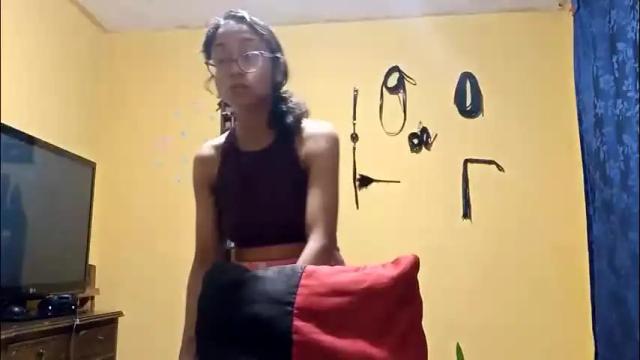 Image 8 of violetsexhot999 Stream on Chaturbate on 7 days ago