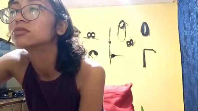 Thumbnail 3, violetsexhot999's Stream at Chaturbate, 6 days ago