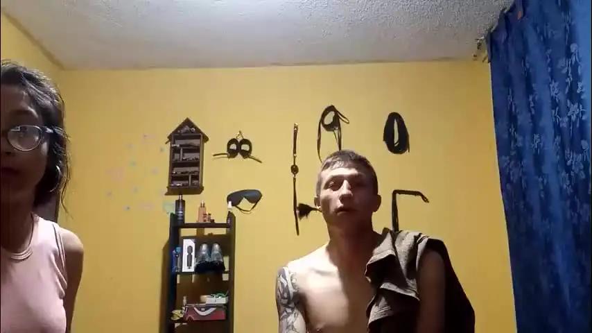 violetsexhot999 Chaturbate