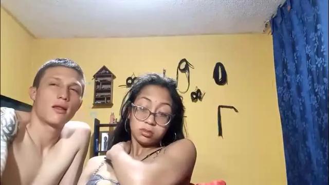 Thumbnail 2, violetsexhot999's Stream at Chaturbate, 5 days ago