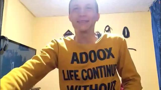 Thumbnail 1, violetsexhot999's Stream at Chaturbate, 4 days ago