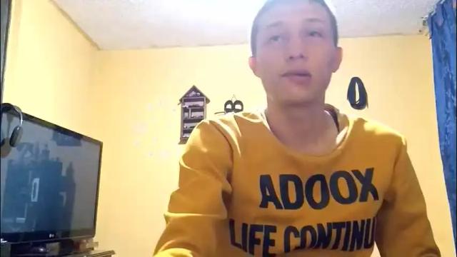 Image 12 of violetsexhot999 Stream on Chaturbate on 5 days ago