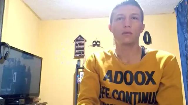 Image 2 of violetsexhot999 Stream on Chaturbate on 5 days ago