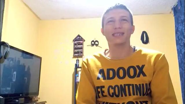 Image 3 of violetsexhot999 Stream on Chaturbate on 5 days ago