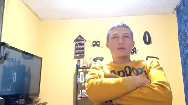 Image 4 of violetsexhot999 Stream on Chaturbate on 5 days ago