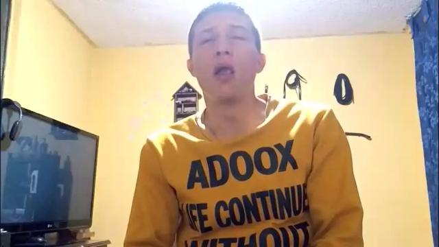 Thumbnail 2, violetsexhot999's Stream at Chaturbate, 4 days ago