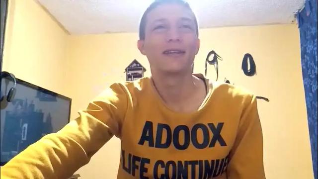 Image 6 of violetsexhot999 Stream on Chaturbate on 5 days ago