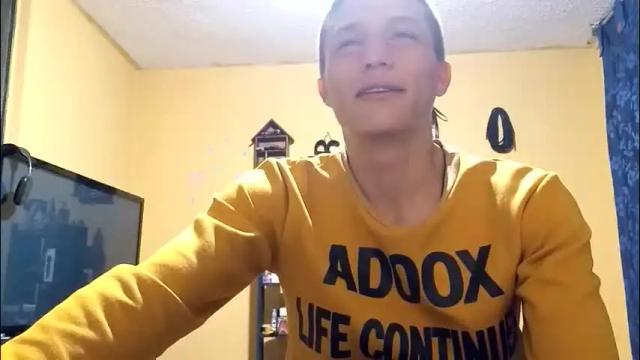 Image 7 of violetsexhot999 Stream on Chaturbate on 5 days ago