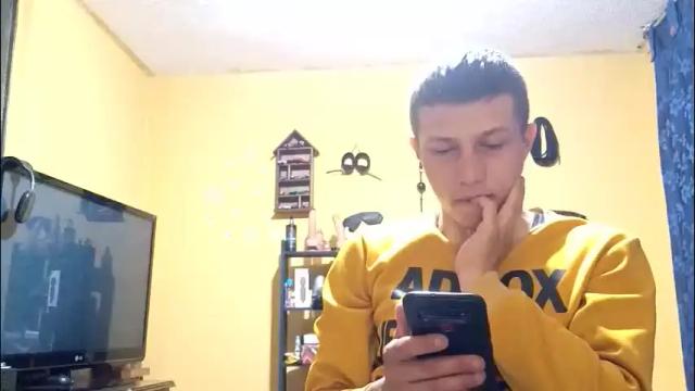 Image 8 of violetsexhot999 Stream on Chaturbate on 5 days ago