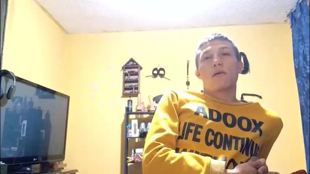 Thumbnail 3, violetsexhot999's Stream at Chaturbate, 4 days ago